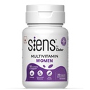 siens-by-dabur-daily-vitamins-women-men--61aHHCZXyqL.jpg