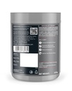 muscleblaze-micronised-creatine-monohydr-71X88IQHE9L.jpg