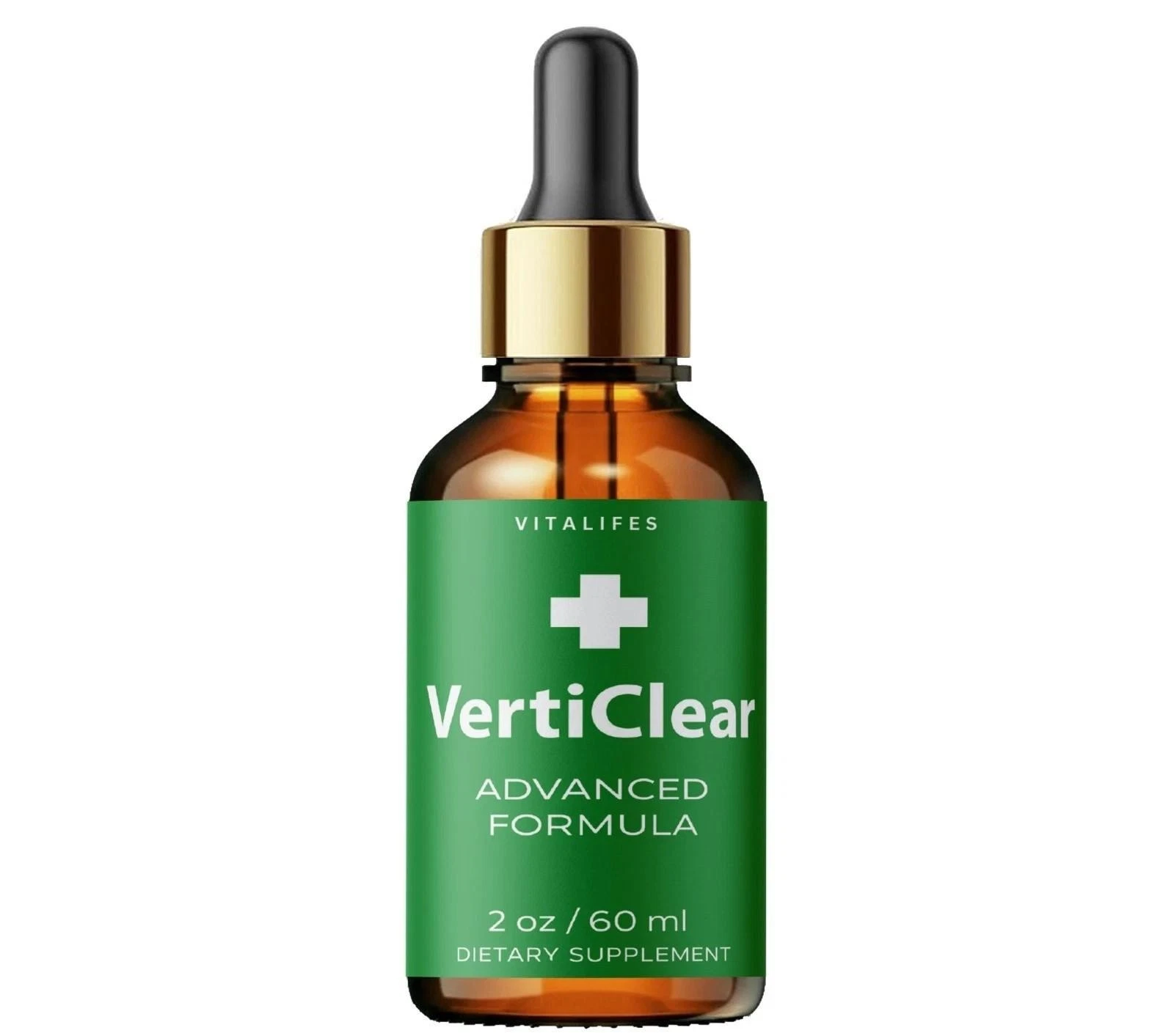 2-pack-verticlear-ear-drops-natural-vert-4.jpg