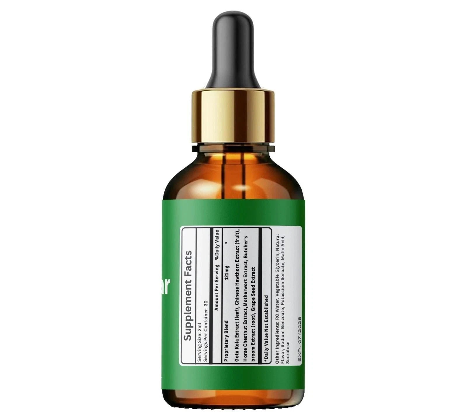 2-pack-verticlear-ear-drops-natural-vert-3.jpg