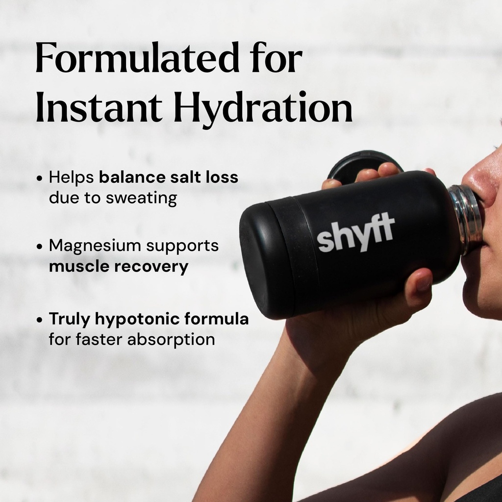 shyft-rapid-hydration-unflavoured-25-sac-71TNetnvgxL.jpg