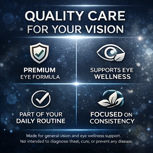 5-pack-optivell-capsules-optivell-for-vi-3.jpg