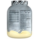 bigmuscles-nutrition-crude-whey-malai-ku-71uYFhSukxL.jpg