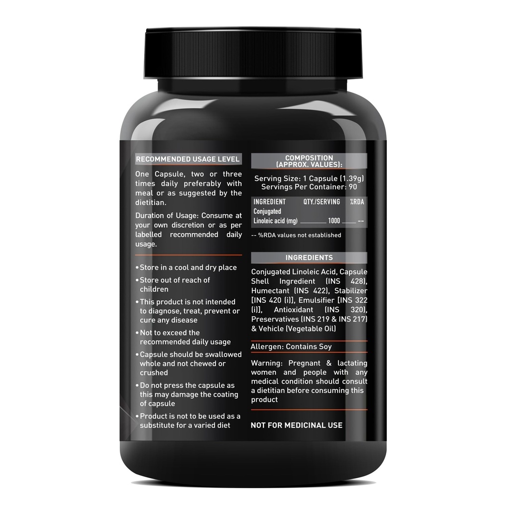 muscleblaze-cla-1000-90-softgel-capsules-71EcsvJPQGL.jpg