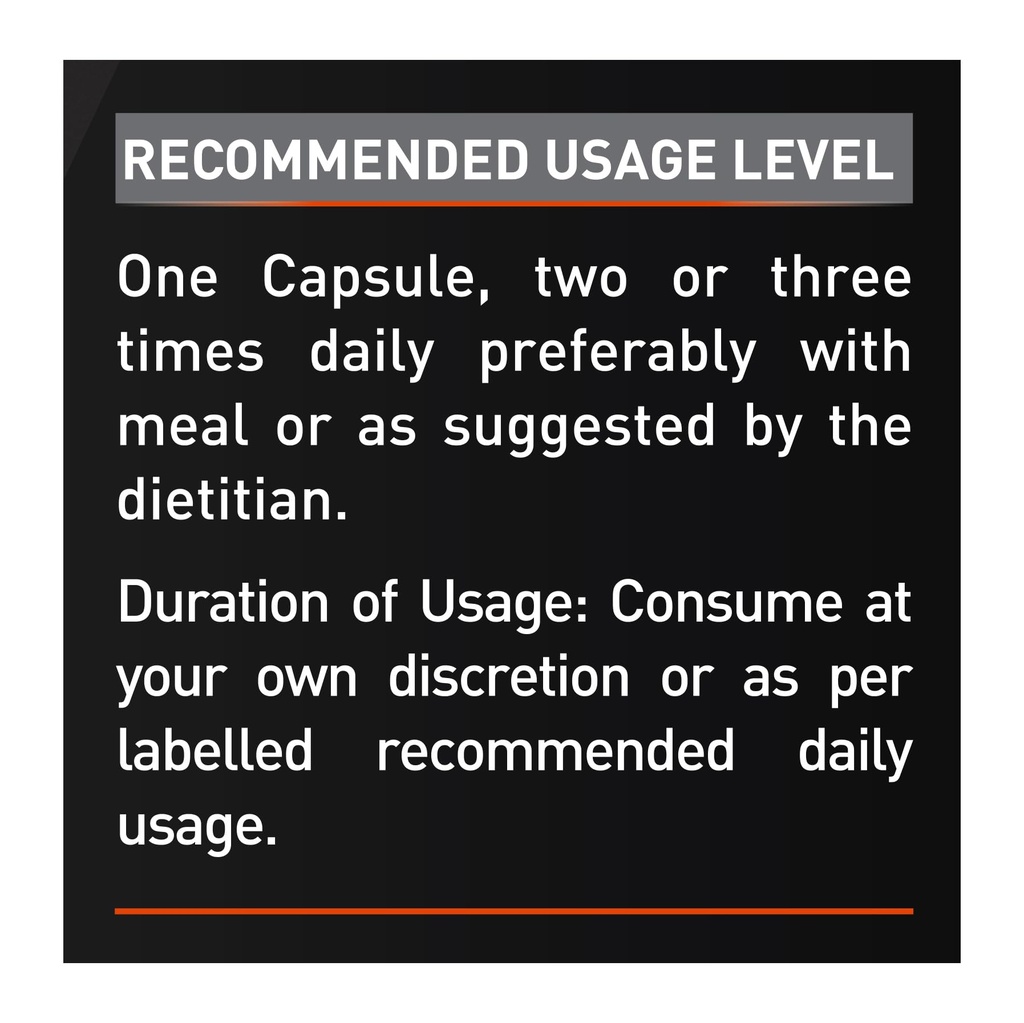 muscleblaze-cla-1000-90-softgel-capsules-71w066laReL.jpg