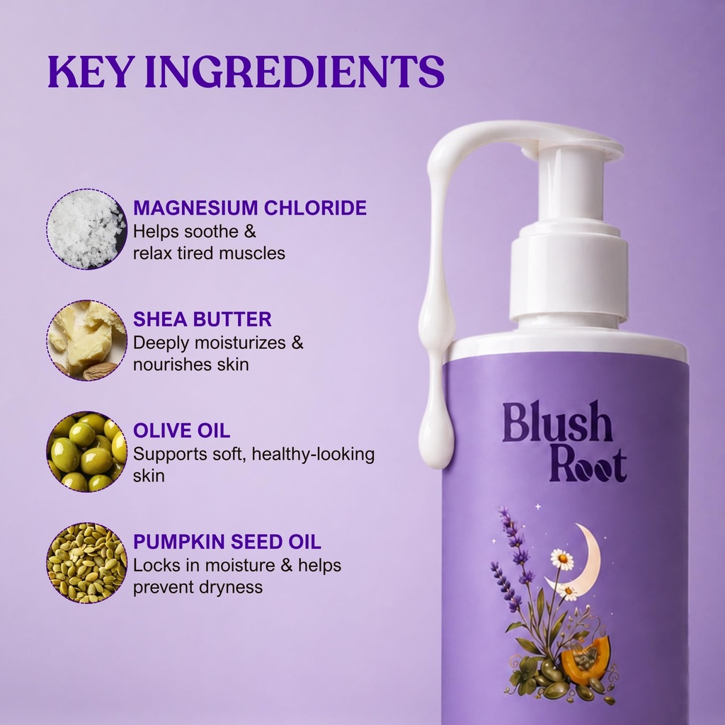 magnesium-lotion-250ml-71c2lYrXlnL.jpg