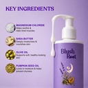 magnesium-lotion-250ml-71c2lYrXlnL.jpg