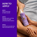 magnesium-lotion-250ml-71XQ2RqskaL.jpg