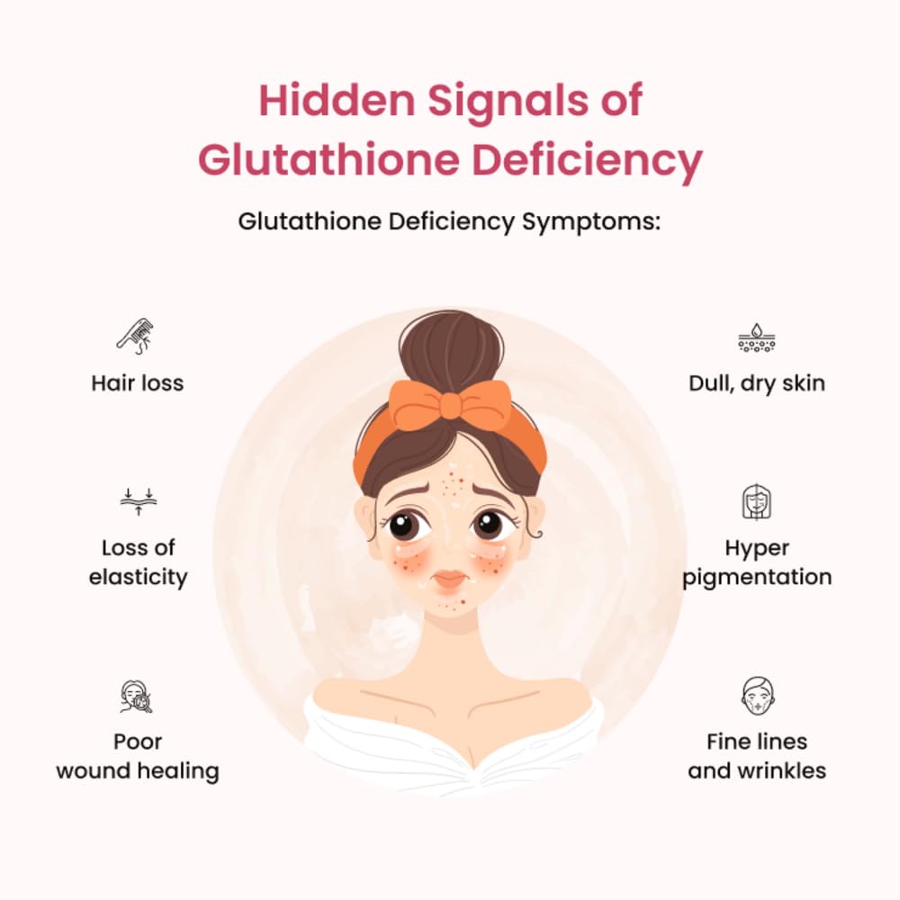 glow-japanese-glutathione-oral-spray-25--51j6QnuG6XL.jpg