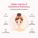 glow-japanese-glutathione-oral-spray-25--51j6QnuG6XL.jpg