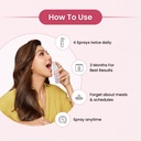 glow-japanese-glutathione-oral-spray-25--51ycVayTQHL.jpg