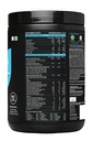 plantigo-superior-51-plant-protein-powde-81F3sQ2TS-L.jpg