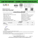 plantigo-superior-51-plant-protein-powde-71e5t7NrEaL.jpg