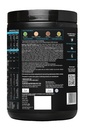 plantigo-superior-51-plant-protein-powde-81D7jglJnwL.jpg
