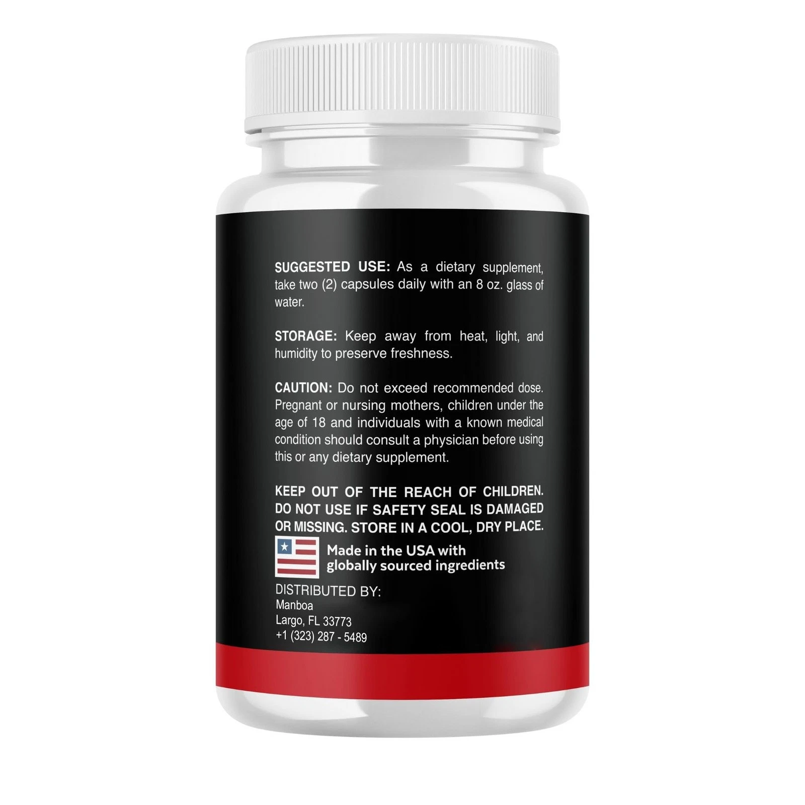 manboa-men-daily-wellness-energy-support-3.jpg