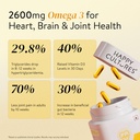 happy-cultures-5x-omega-3-fish-oil-capsu-81SJiSawlqL.jpg