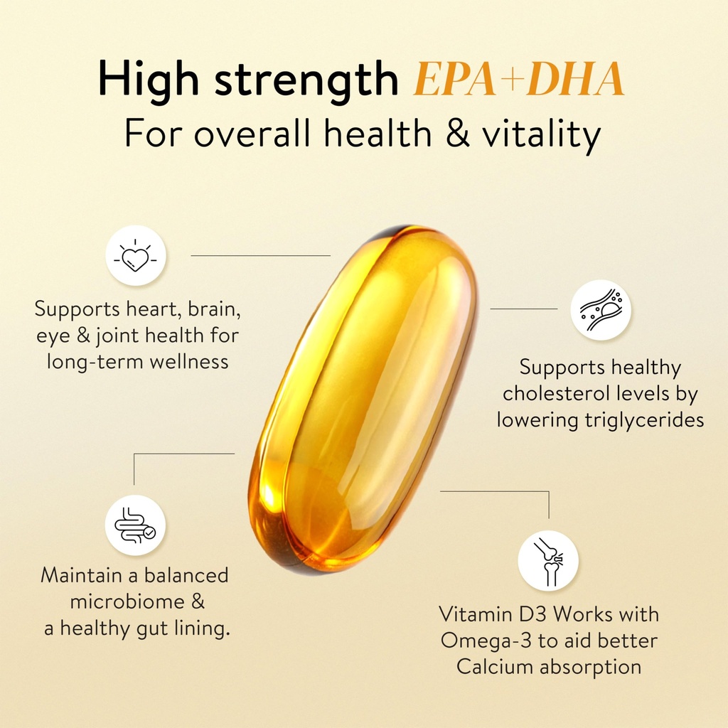 happy-cultures-5x-omega-3-fish-oil-capsu-81r+iJV2+UL.jpg