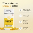 happy-cultures-5x-omega-3-fish-oil-capsu-81WnYv-ZuBL.jpg