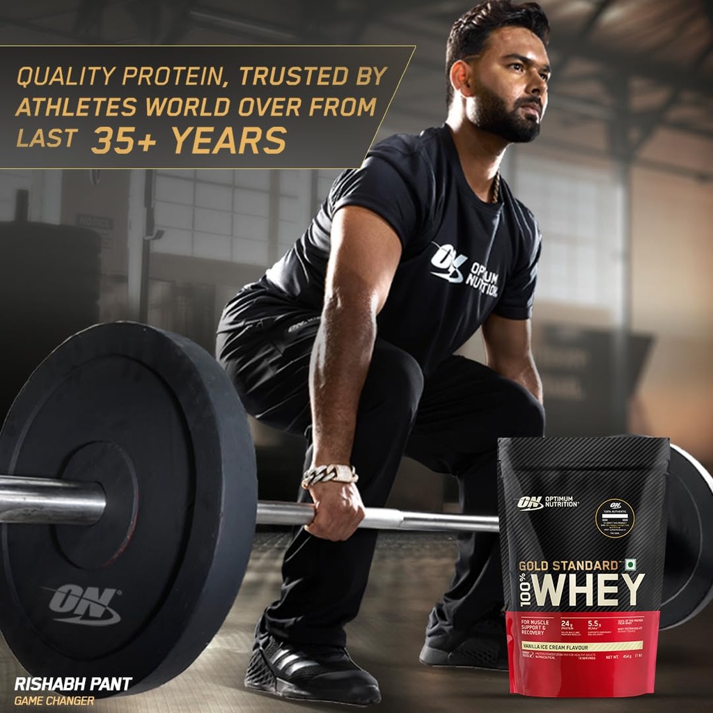 optimum-nutrition-on-gold-standard-100-w-61se4rzqB0L.jpg