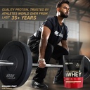 optimum-nutrition-on-gold-standard-100-w-61se4rzqB0L.jpg