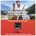 optimum-nutrition-on-gold-standard-100-w-71xEf0d43VL.jpg