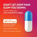 rejoint-uc-strip-of-10-capsules-71WCEzLwTOL.jpg