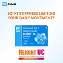 rejoint-uc-strip-of-10-capsules-71sw-4xMVIL.jpg