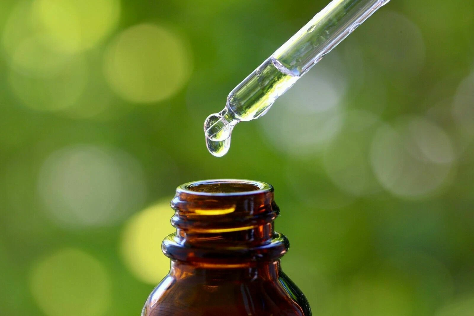wild-organic-oil-of-oregano-mediterranea-3.jpg