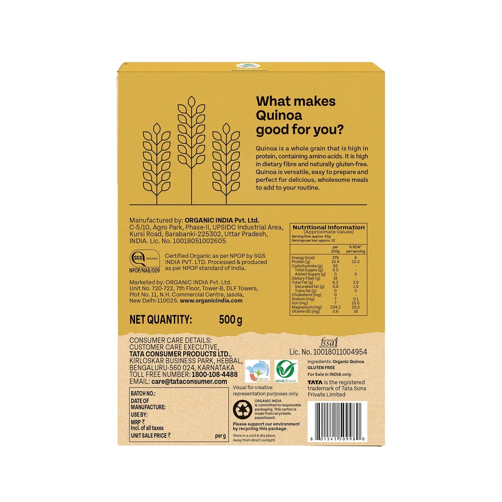 a-tata-product-organic-india-quinoa-500g-81rzGDTlt3L.jpg