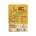 a-tata-product-organic-india-quinoa-500g-81rzGDTlt3L.jpg