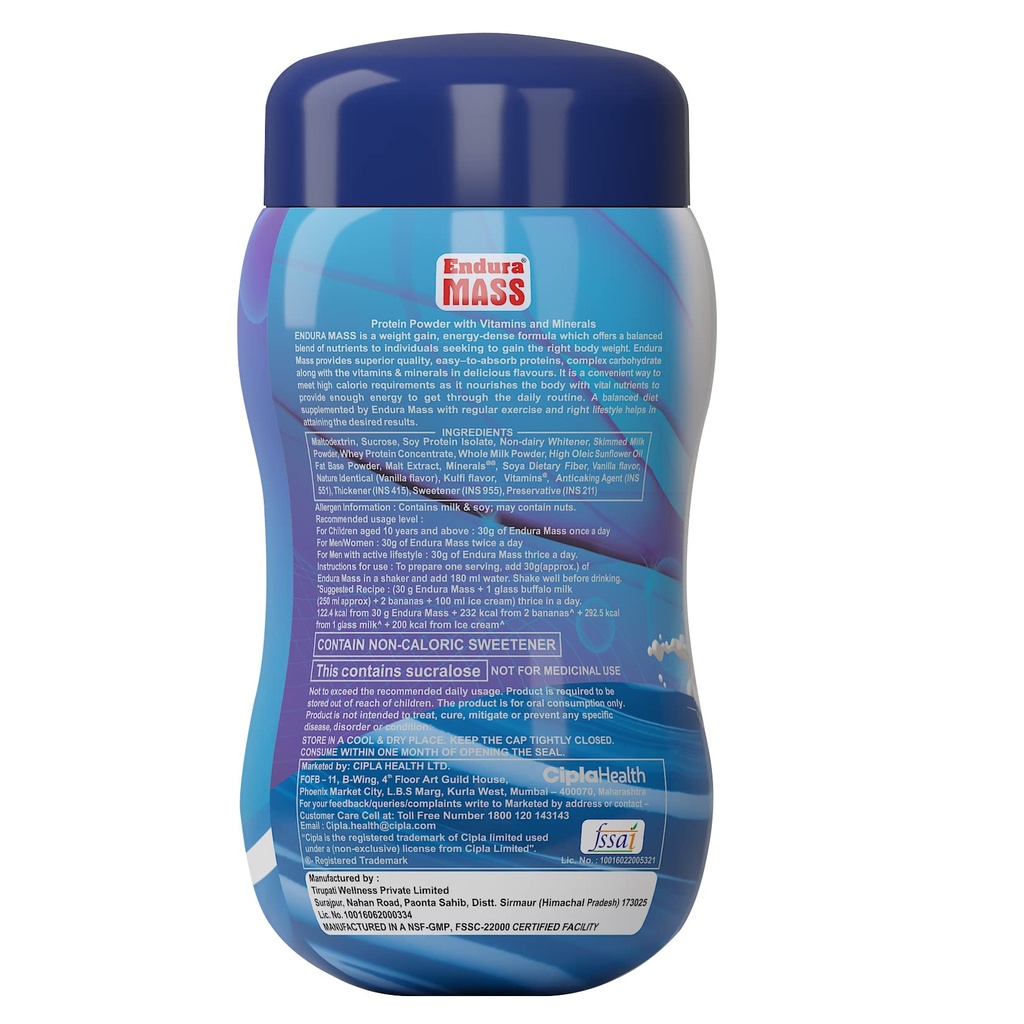 endura-mass-weight-gainer-500-g-vanilla--71-AcIWDx5L.jpg