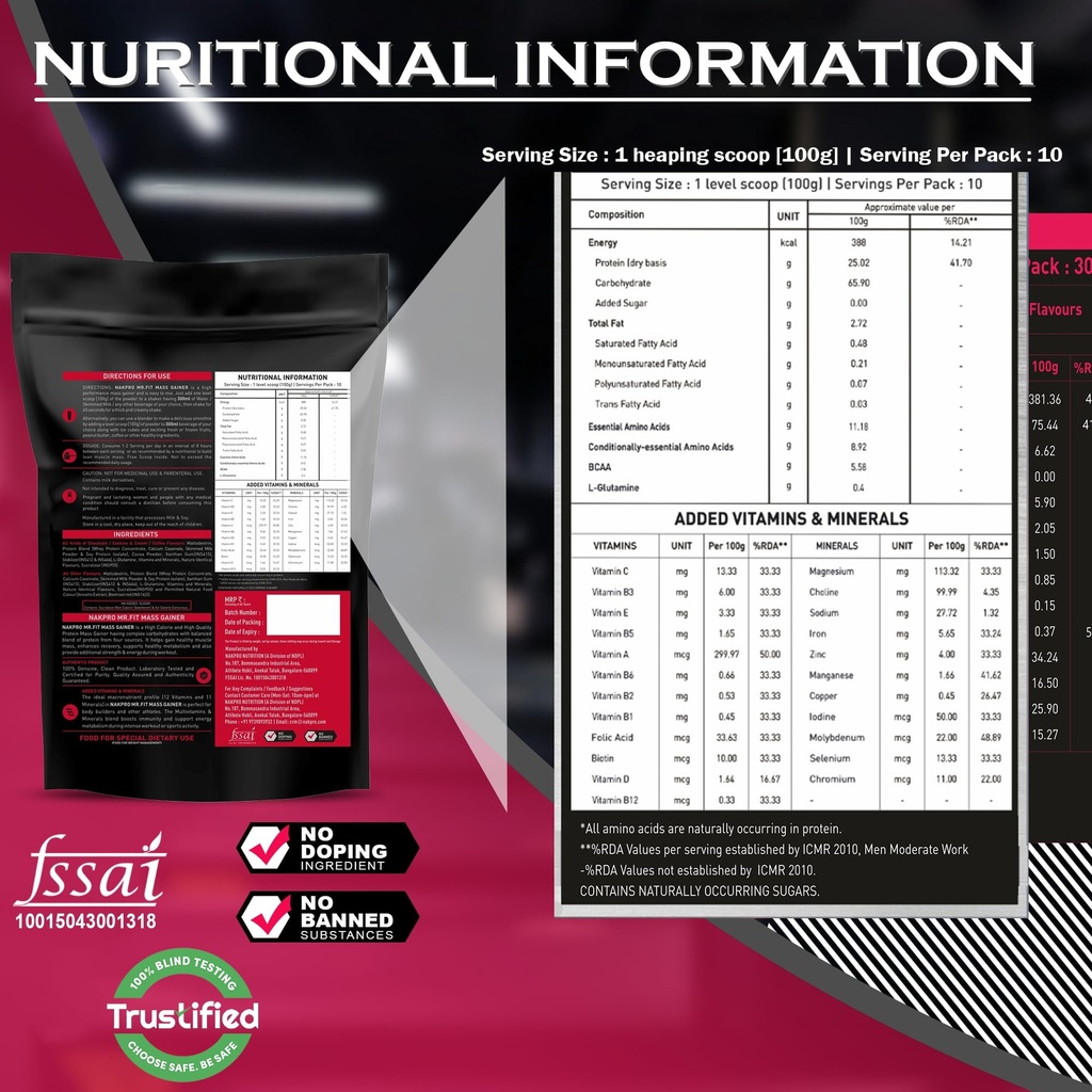 nakpro-mr-fit-super-fast-weight-gainers--81k9Es2xEvL.jpg