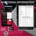 nakpro-mr-fit-super-fast-weight-gainers--81k9Es2xEvL.jpg