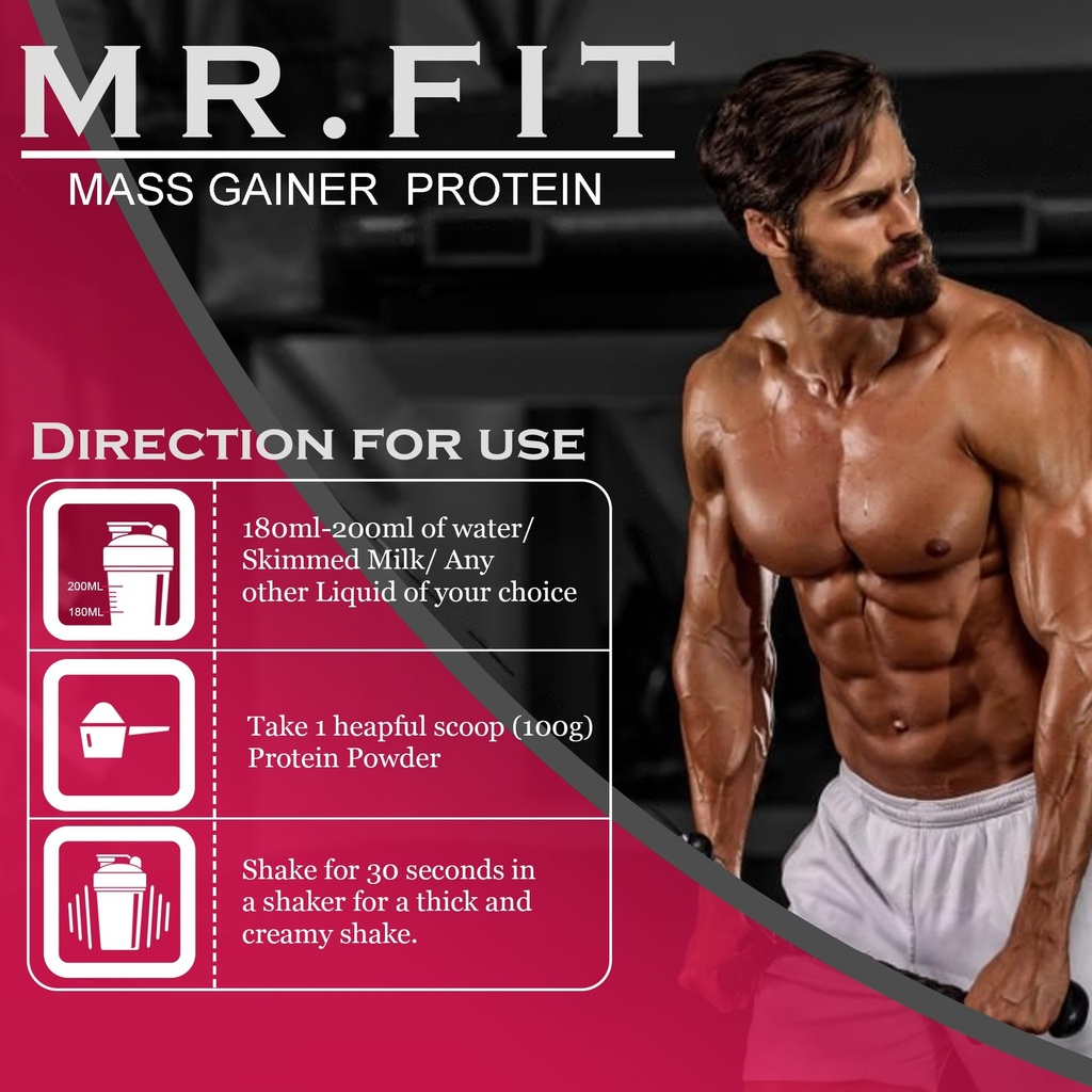 nakpro-mr-fit-super-fast-weight-gainers--71ugSWk2s9L.jpg