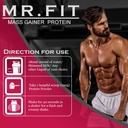 nakpro-mr-fit-super-fast-weight-gainers--71ugSWk2s9L.jpg