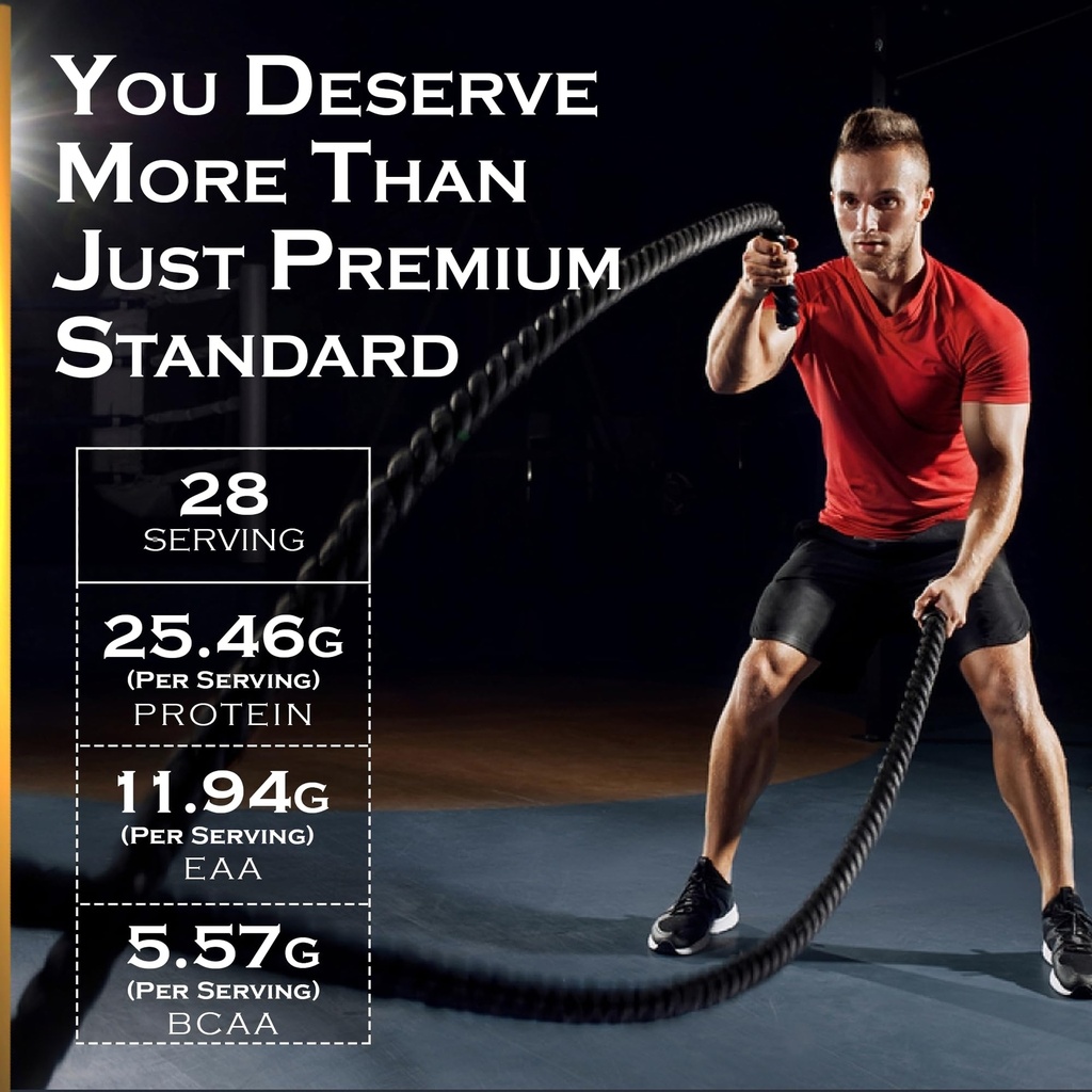 nakpro-nutrition-gold-whey-protein-conce-7119P8VVWXL.jpg