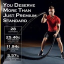 nakpro-nutrition-gold-whey-protein-conce-7119P8VVWXL.jpg