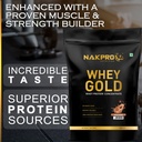 nakpro-nutrition-gold-whey-protein-conce-71sDc6V6joL.jpg