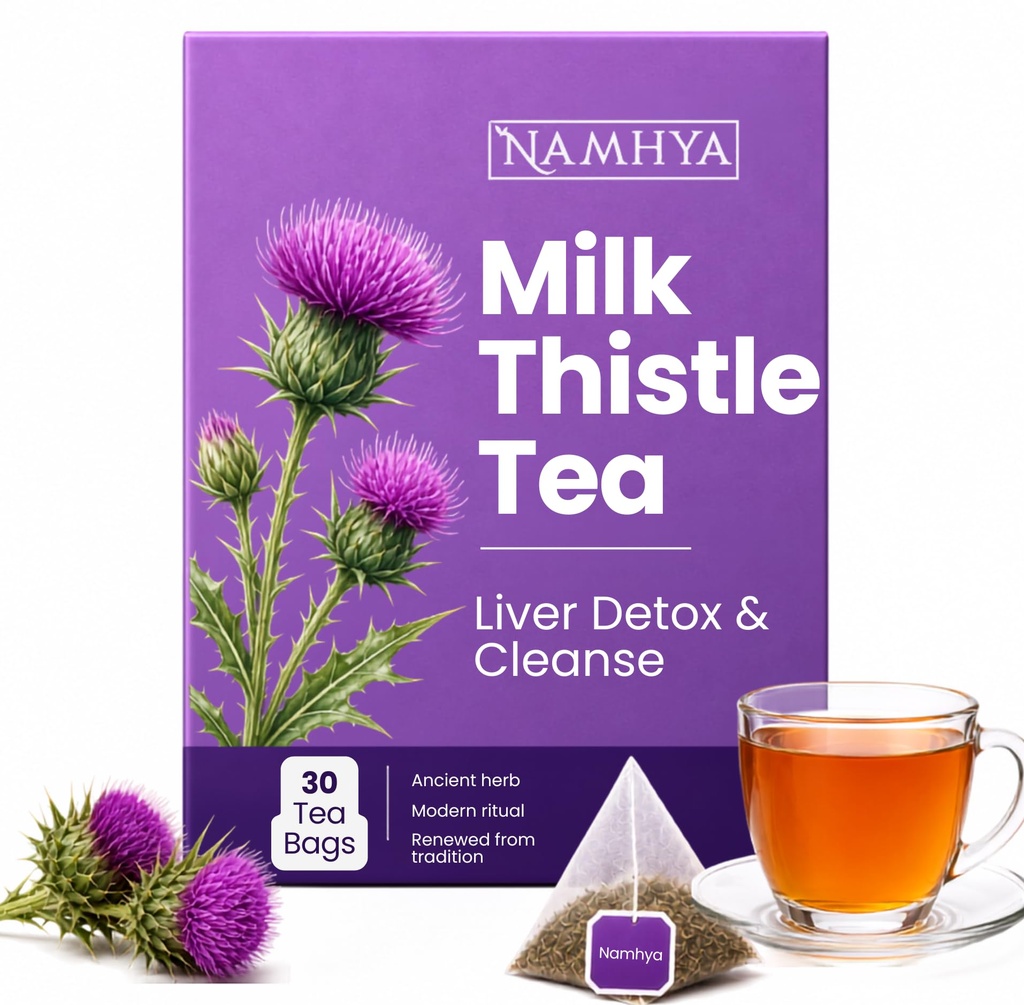 namhya-liver-cleanse-herbal-tea-fatty-li-71LHgbfr85L.jpg