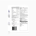 beautywise-dual-action-body-shape-weight-71RLxmYBd6L.jpg