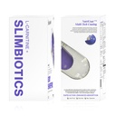 beautywise-dual-action-body-shape-weight-61Mzt2XvJLL.jpg