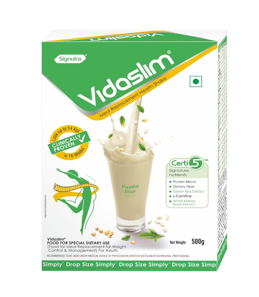 vidaslim-meal-replacement-protein-health-71Fqj6Rp2fL.jpg
