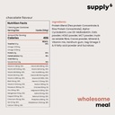 supply6-wholesome-meal-easy-drinkable-br-61I39-dwBwL.jpg