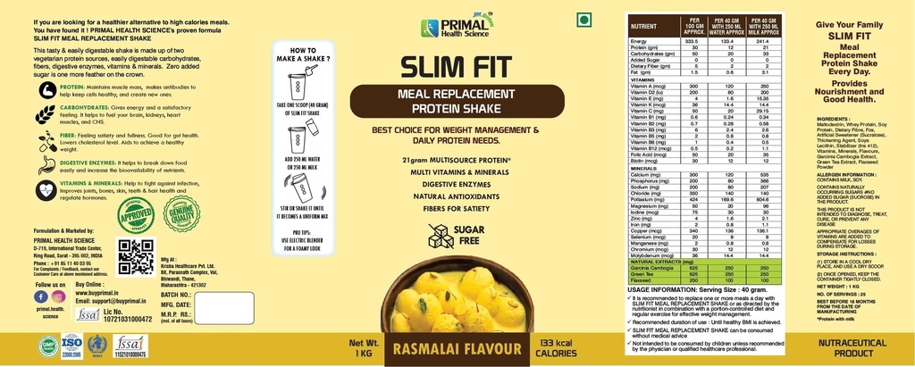 primal-health-science-meal-replacement-p-81fgR8MYf-L.jpg