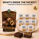 healthycrave-cuisine-choco-delight-nutri-71tNG6isDgL.jpg
