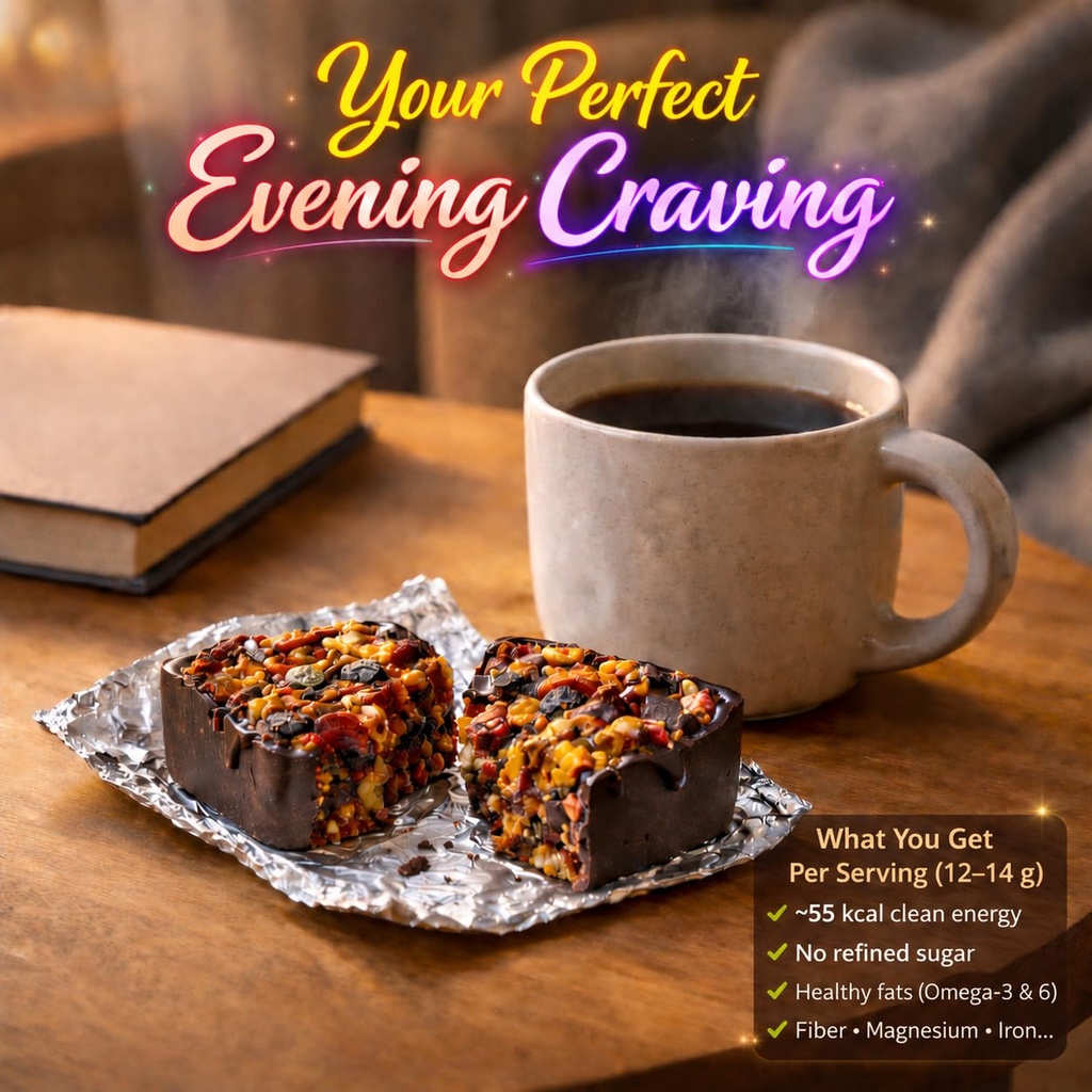 healthycrave-cuisine-choco-delight-nutri-71-7a9fyWNL.jpg