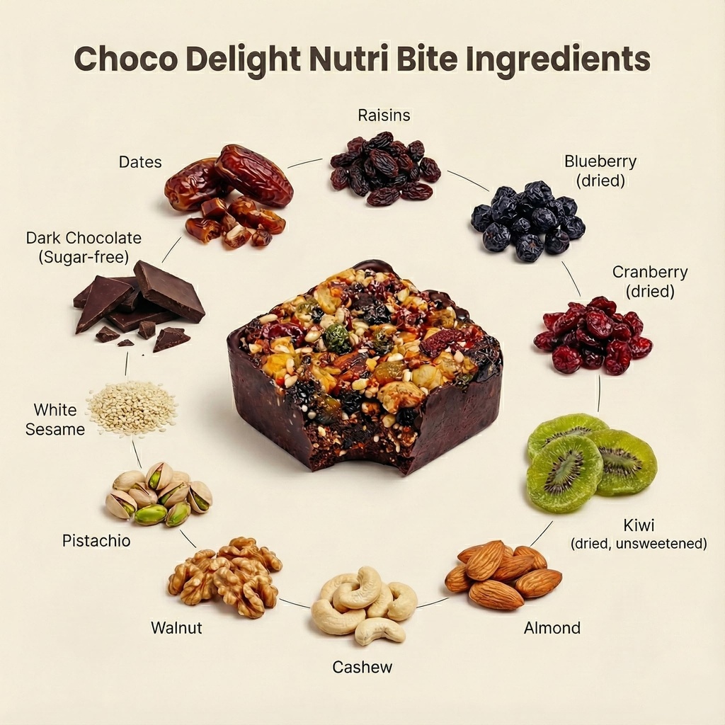 healthycrave-cuisine-choco-delight-nutri-81nfEt-yEjL.jpg