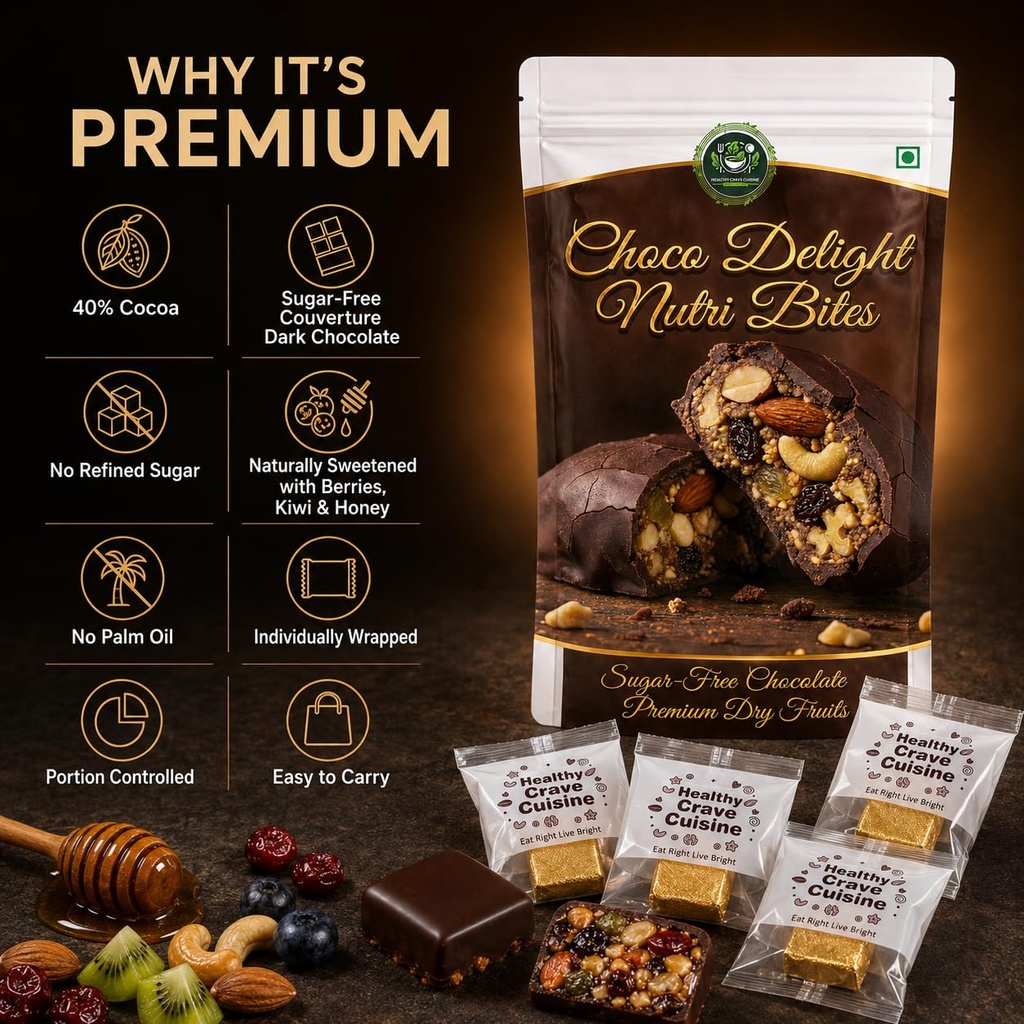healthycrave-cuisine-choco-delight-nutri-71bdIDUdCsL.jpg
