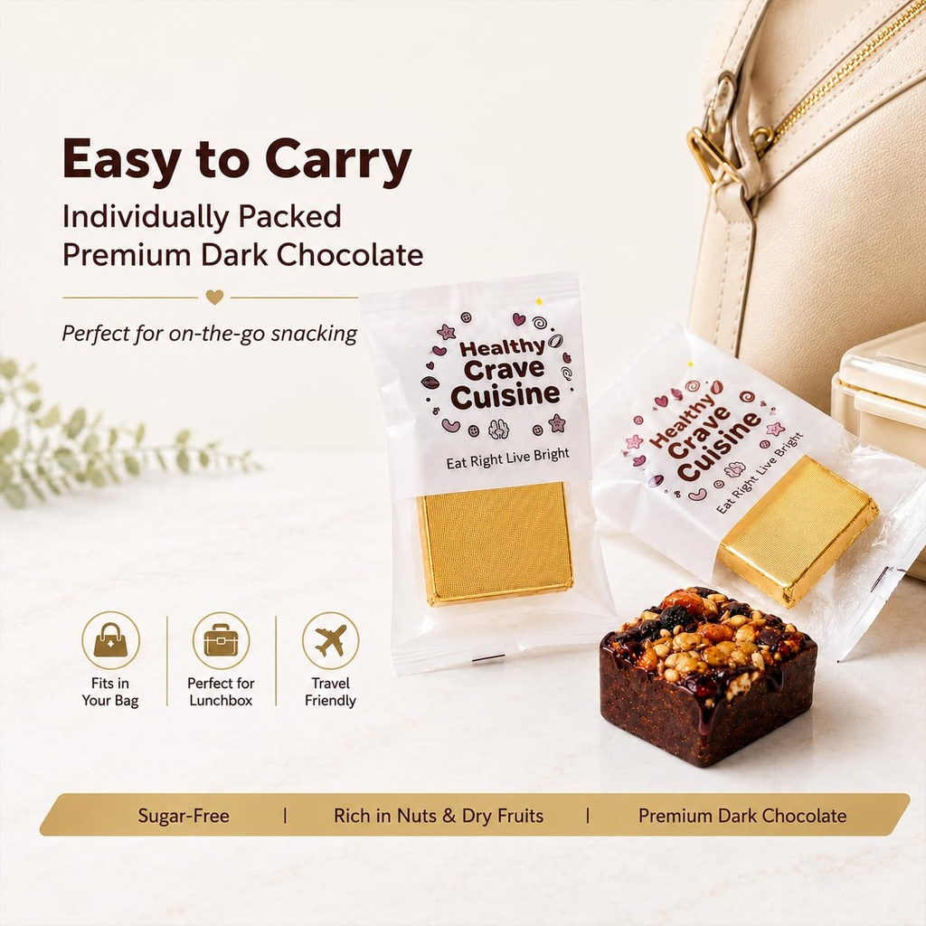 healthycrave-cuisine-choco-delight-nutri-71UZ7cjnugL.jpg