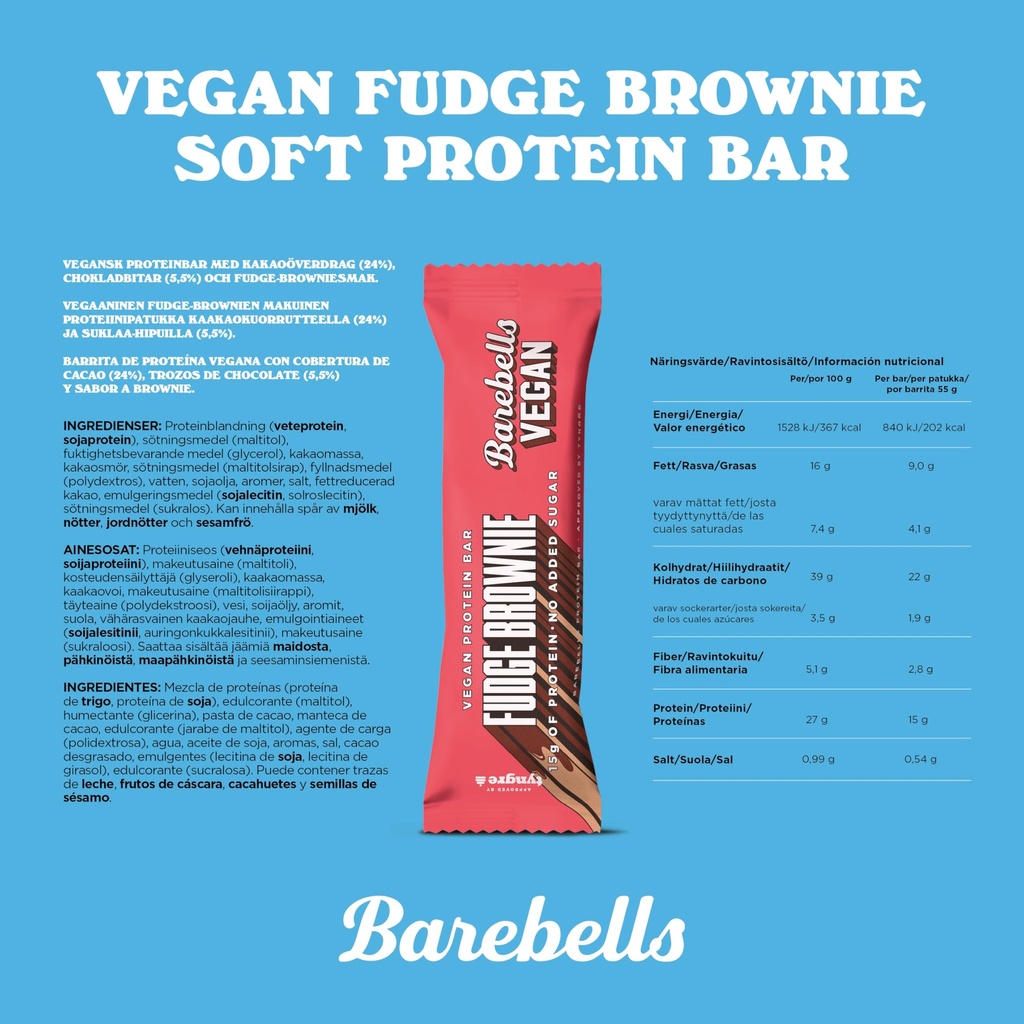barebells-vegan-fudge-brownie-protein-ba-81TO1G360xL.jpg